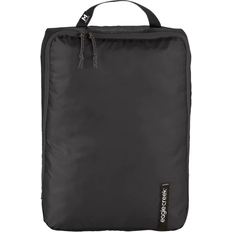 Eagle Creek Pack-It Isolate Clean/Dirty Cube - Black