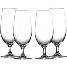 Glasses Waterford Marquis Moments Beer Glass 45.8cl 4pcs