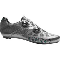 Giro Imperial M - Carbon/Mica