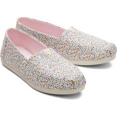 Toms Alpargata - Multicolor