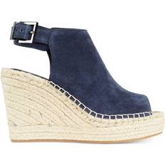 Kennet Cole Olivia - Navy