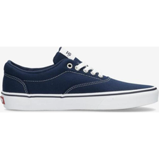 Vans Doheny M - Dress Blues/white