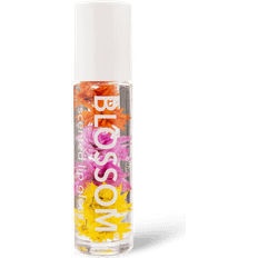 Blossom Beauty TropiCali Roll-on Lip Gloss Mango