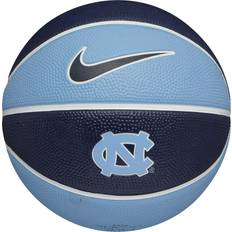 Basketball Sports Fan Products Nike North Carolina Tar Heels Training Basketball