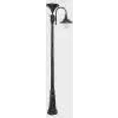 Gama Sonic Everest Lamp Post 233.7cm