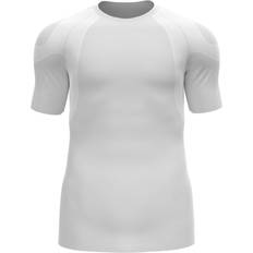 Odlo Active Spine 2.0 T-Shirt