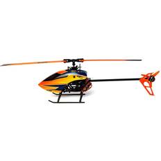 RC Helicopters Blade 230 S Smart BNF with Safe