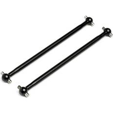 HPI Racing Drive Shaft 6X86mm