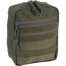 Tasmanian Tiger TT Tac Pouch 6 Olive