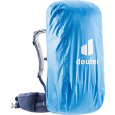 Deuter Ii Rain Cover Blue