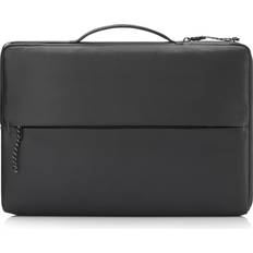 HP Tablet Covers HP Notebook Sleeve Case 14" - Black