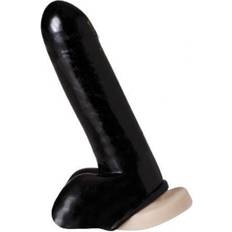 Latex Penis Sleeves Sex Toys Rimba Rubber Secrets Penis Manchet