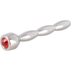 Dilators, Spreaders & Stretchers You2Toys Penisplug Jewellery Pin 25g