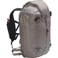 Ultimate Direction All Mountain 30l Backpack Grey S-M