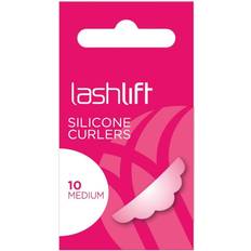 Salon System Lashlift Silicone Curlers Medium