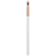 Spectrum Collections MB07 Tall Crease Blender Brush