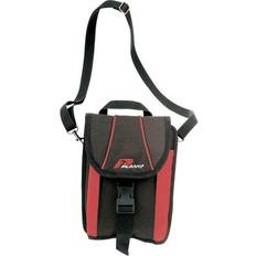 Plano Werkzeugtasche 556 TB B240xTxH180mm