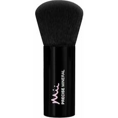 Mii Precise Mineral Kabuki Brush