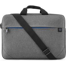 Men - Nylon Bags HP Prelude Topload Bag 15.6" - Grey