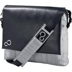 Fujitsu Handbags Fujitsu S26391F1194L171 Messenger Bag
