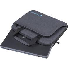 Dynabook Notebook Carrying Case 11.6"