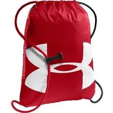 Under Armour Backpack Red