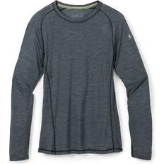 Women - Wool Base Layers Smartwool Women's Merino Sport Long Sleeve Shirt