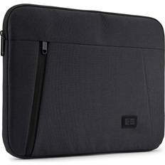 Case Logic Huxton Sleeve 13" - Black