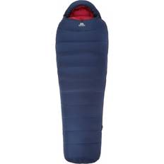 Mountain Equipment Helium 400 Women's