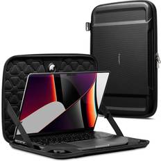 Spigen Rugged Armor For Macbook Pro 14 inch