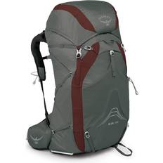 Osprey Eja 48L Backpack