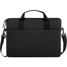 Plastic Bags Dell EcoLoop Pro CV5623 - Black