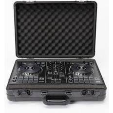 Magma Carry Lite DJ-Case L