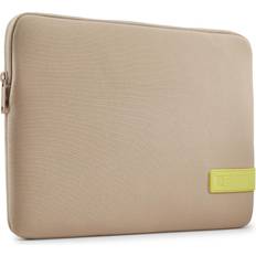 Case Logic "Reflect MacBook Sleeve 13\ Plaza Taupe"