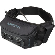 ERGON BA Hip Pack - Black