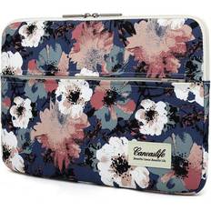 CanvasLife Laptop Case 13"-14"