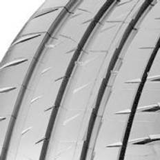 ZR (>240) Tyres Michelin Pilot Sport 4S 285/30 ZR20 99Y