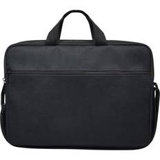 PORT Designs L15 15.6" (40cm) Laptop Carry Case Black