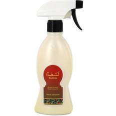 Swiss Arabian Room Freshener 300ml