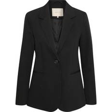 Kaffe Kasakura Blazer 10506684 Java