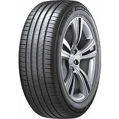 Hankook Ventus Prime 4 K135 245/45 ZR17 99Y