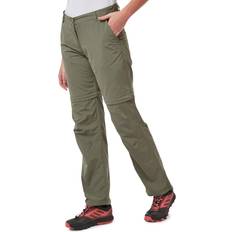 Craghoppers Nosilife Iii Convertible Pants