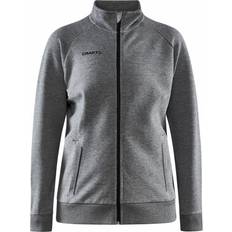 Craft Core Soul Full Zip sweatjakke