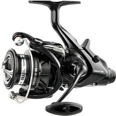 Daiwa 19 Emcast BR LT Reel 2500