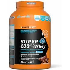 Namedsport Whey Protein Super 100% Whey