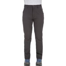 Trespass Womens Amazonite Walking Trousers