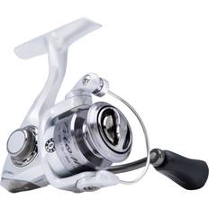 Pflueger Trion Spinning Reel