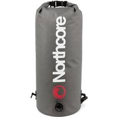 Northcore Compression Drybag Grey 20L