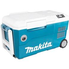 Makita CW001GZ