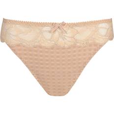 PrimaDonna Women Knickers PrimaDonna Madison Hotpants